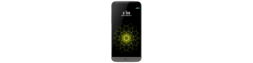 LG G5 H850